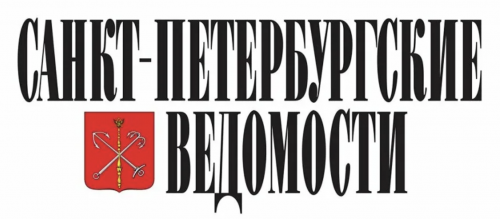 Под эгидой баса. В Мариинском театре стартовал седьмой фестиваль Ильдара Абдразакова