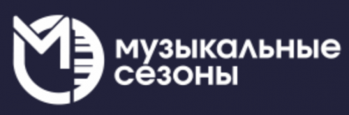 Ильдар Абдразаков: «Я уверен, что для многих молодых вокалистов фестиваль станет началом большого творческого путешествия»