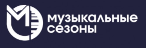 Севастополь запел хором
