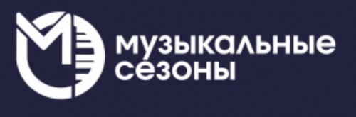 Ильдар Абдразаков: «Важно сохранить певцов и дать им шанс успешно реализовать себя»