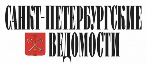 Гала-концерт открытия IX фестиваля Ильдара Абдразакова состоялся в зале Академической капеллы